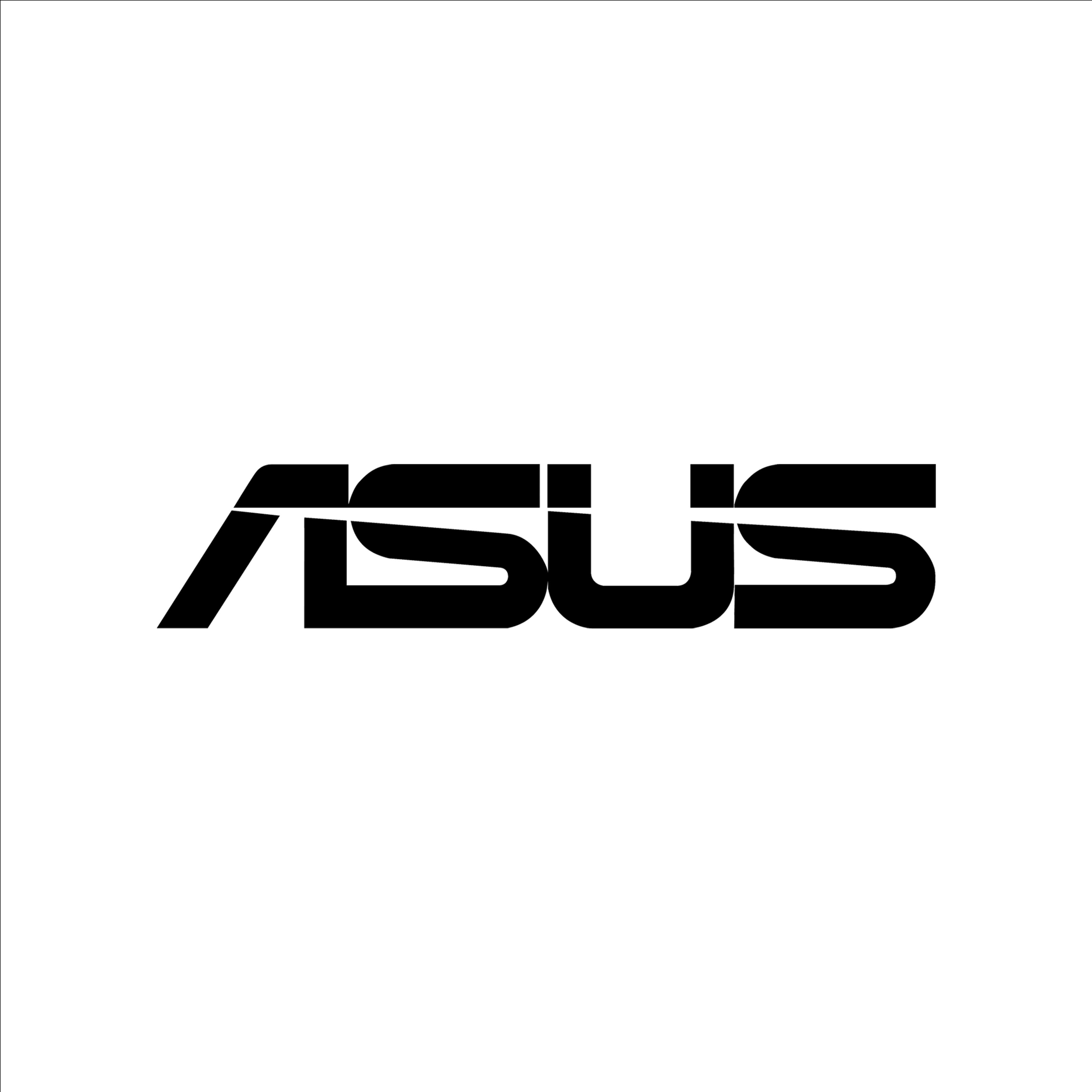 asuslogo