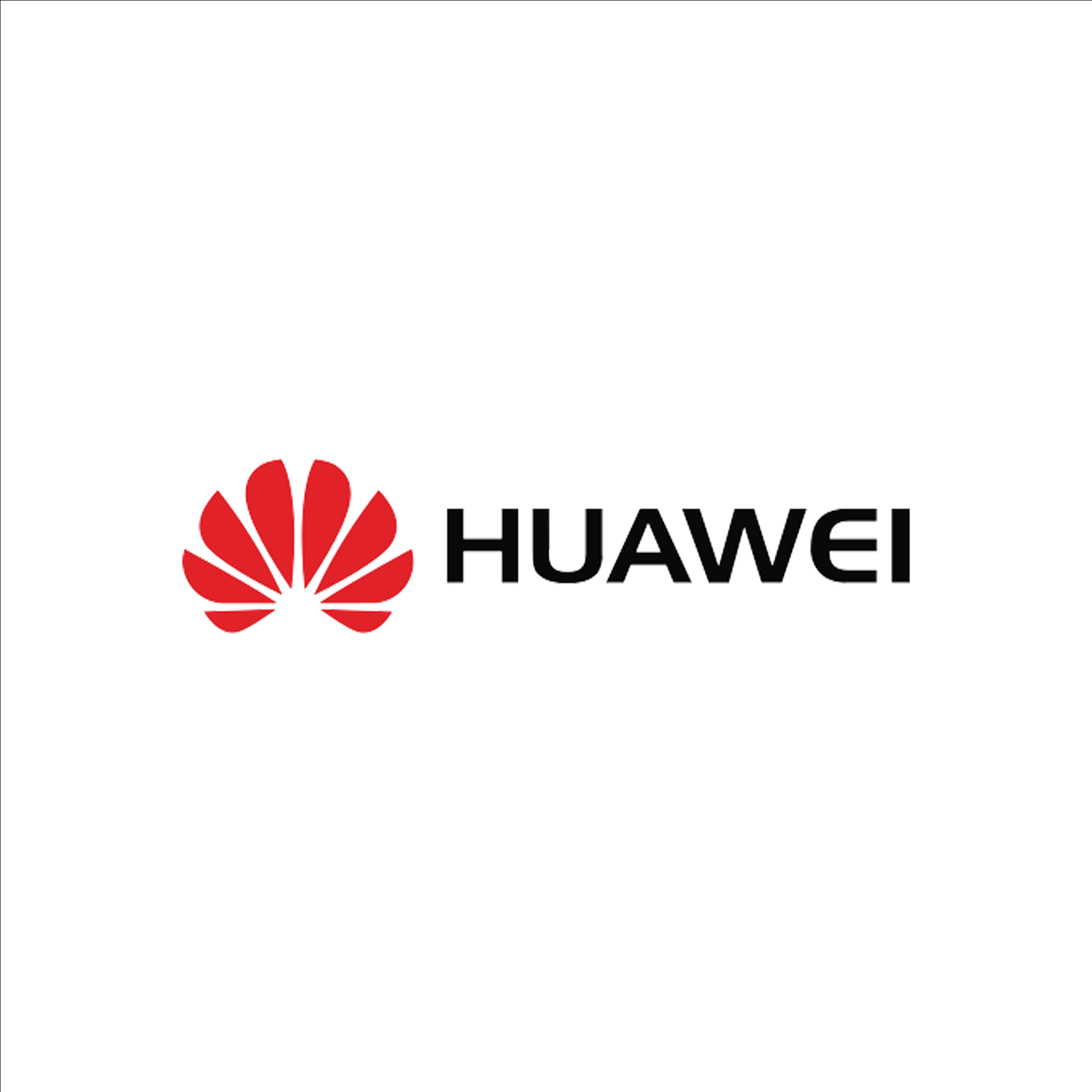 huaweilogo