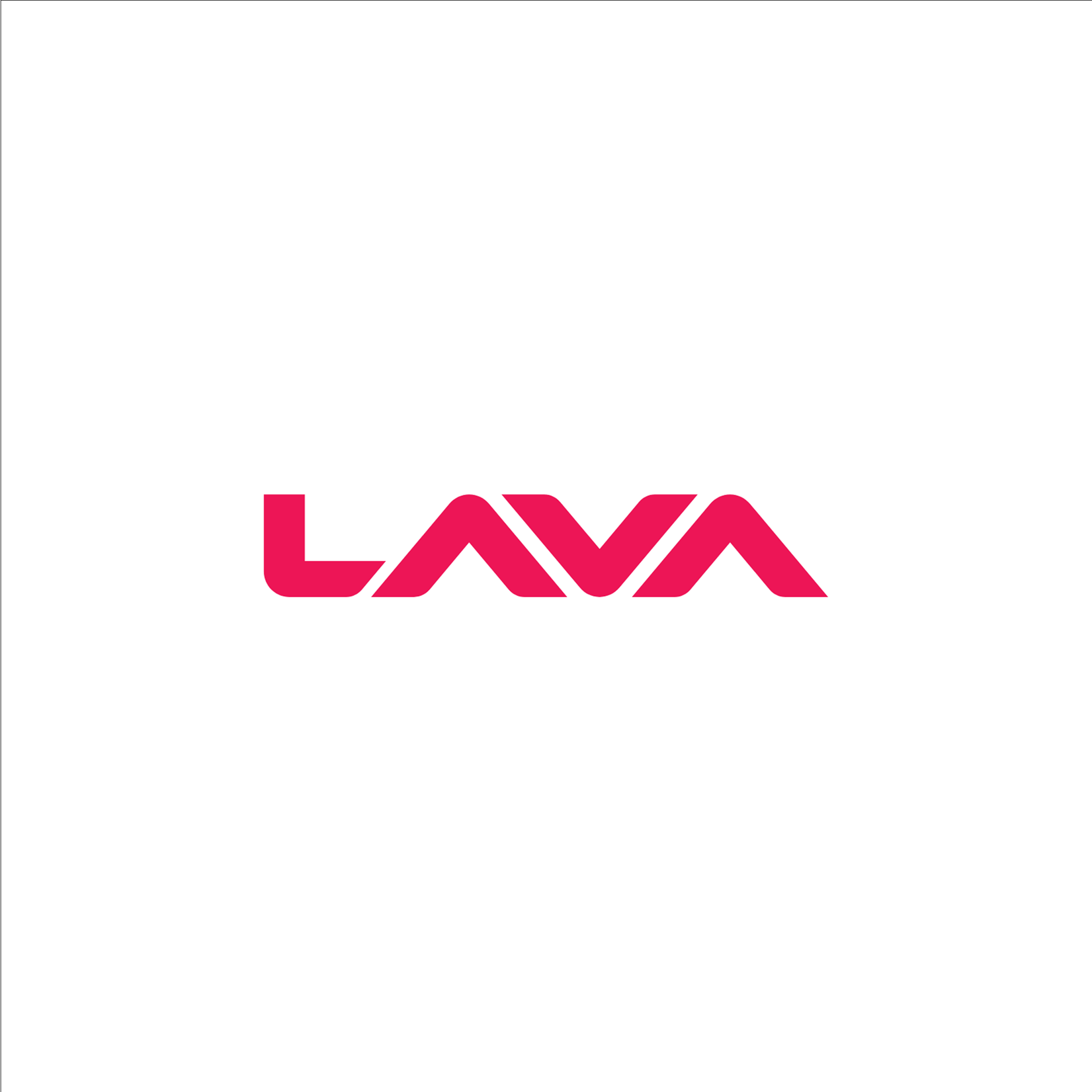 lavalogo