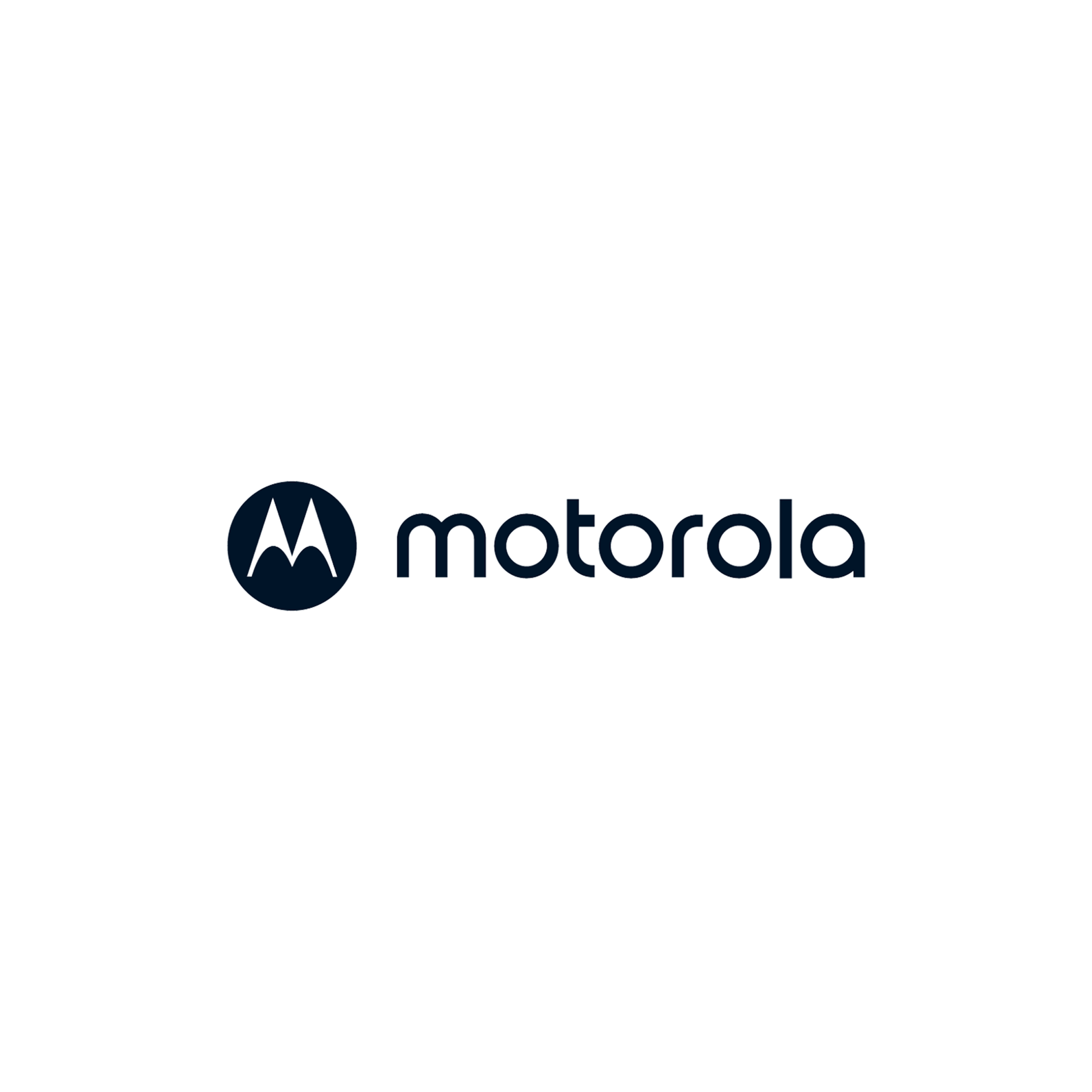 motorolalogo