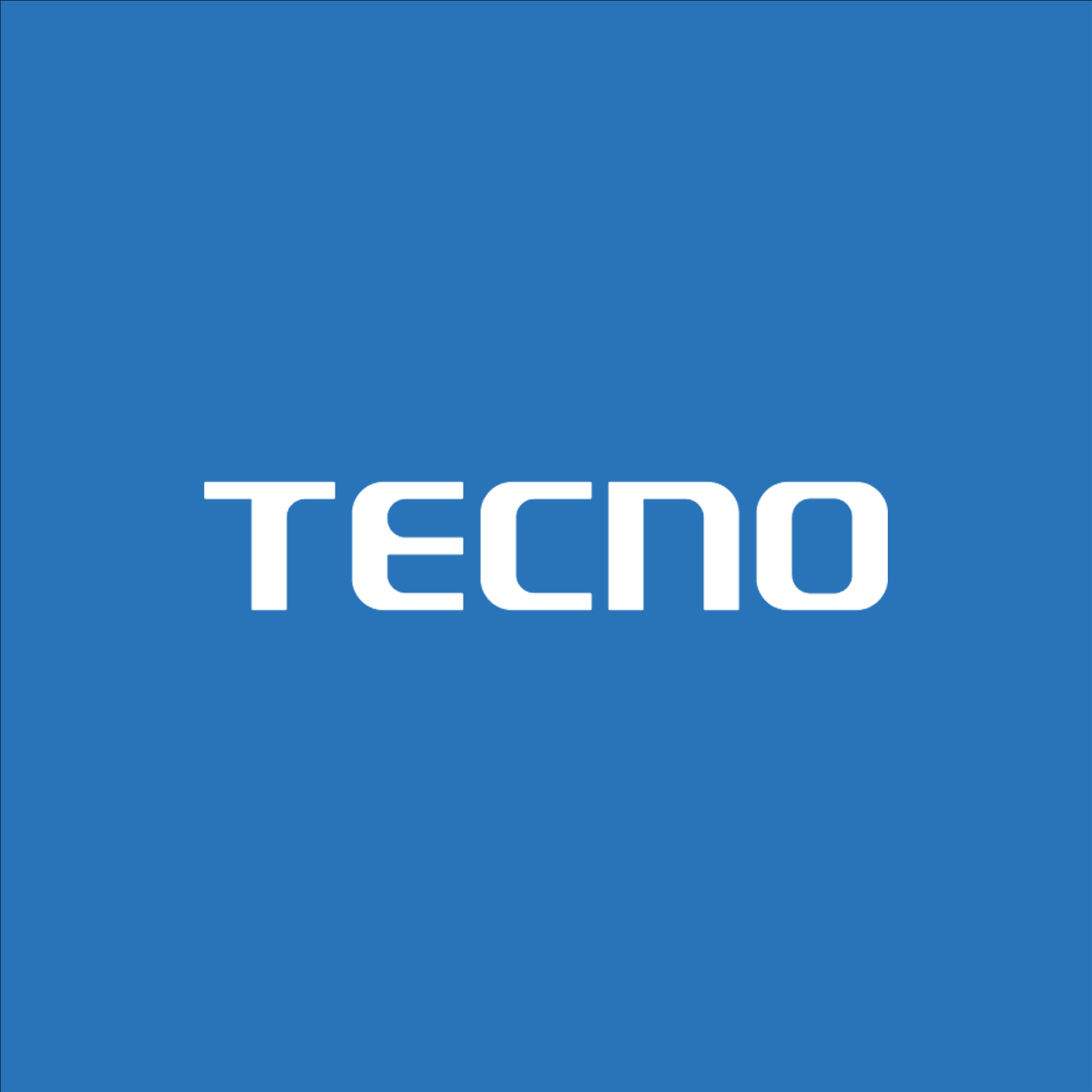 Tecno logo