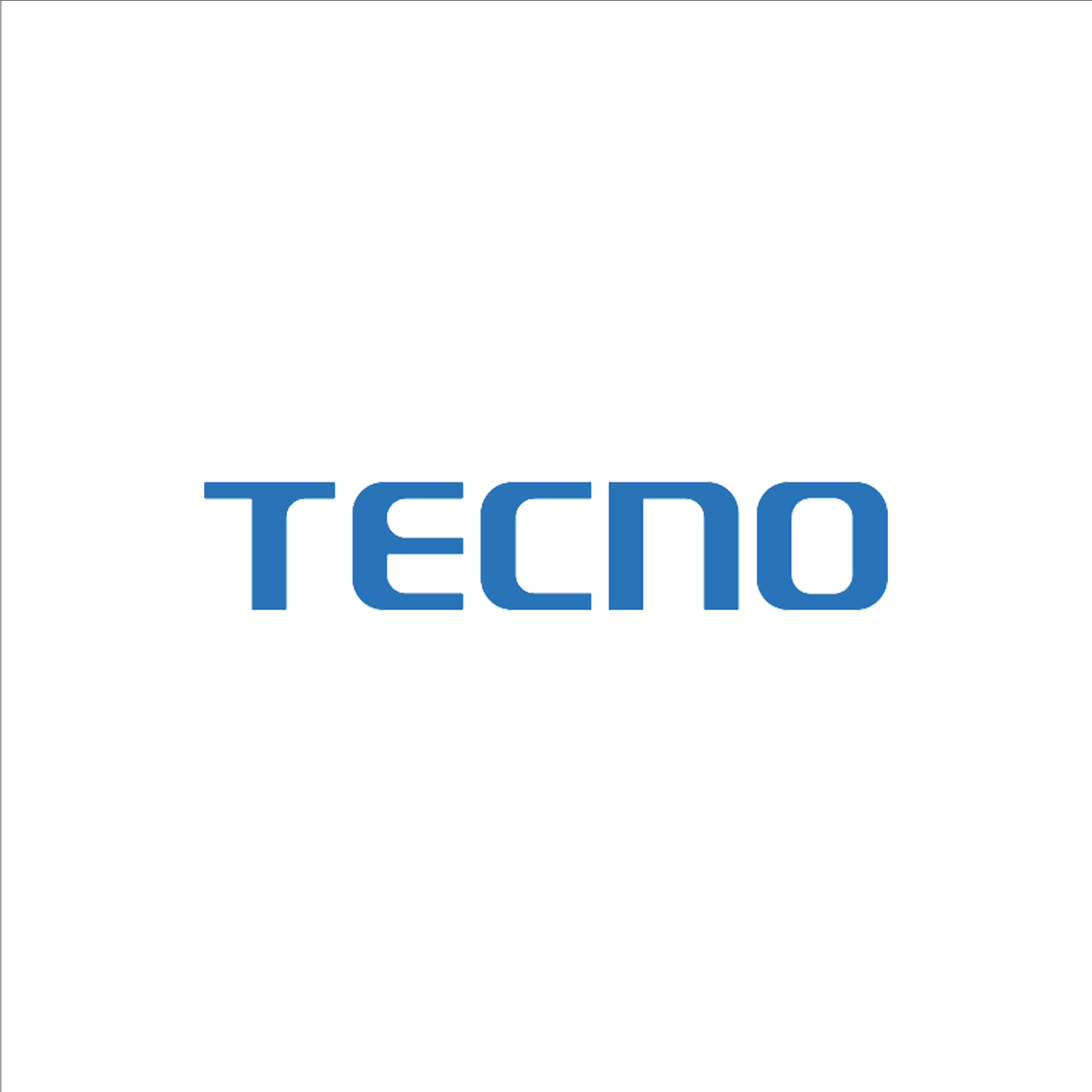 Tecno logo