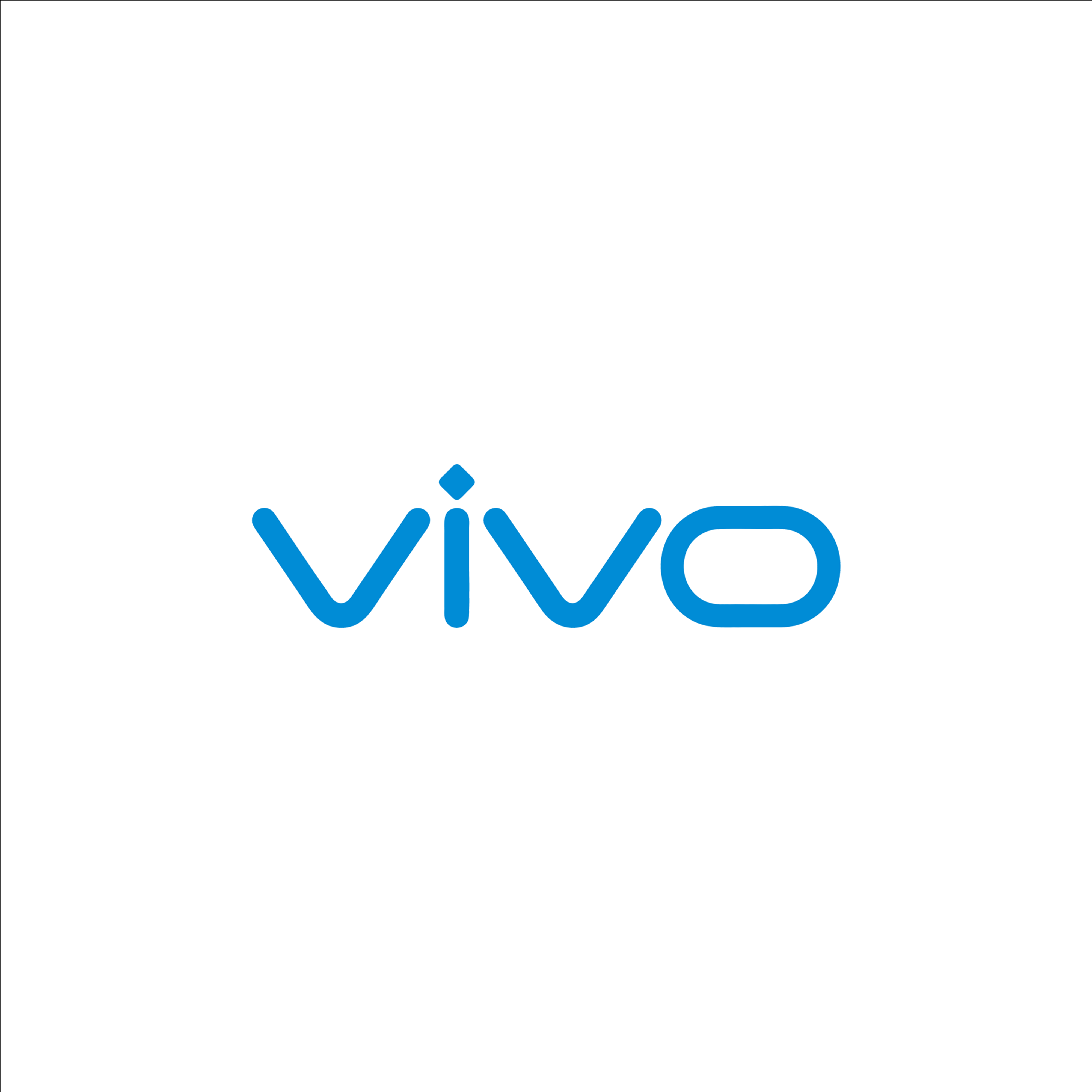 vivologo