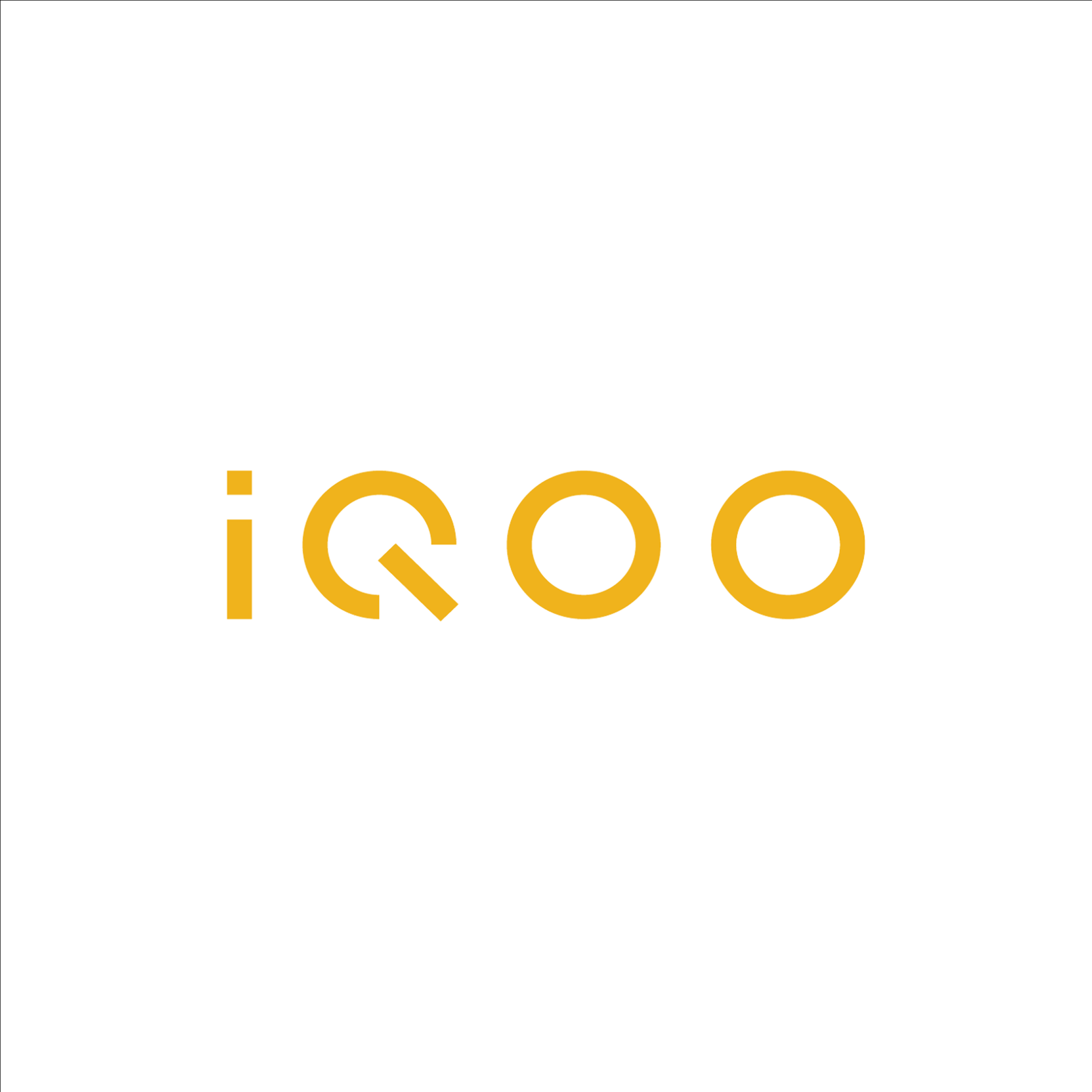 iqoologo