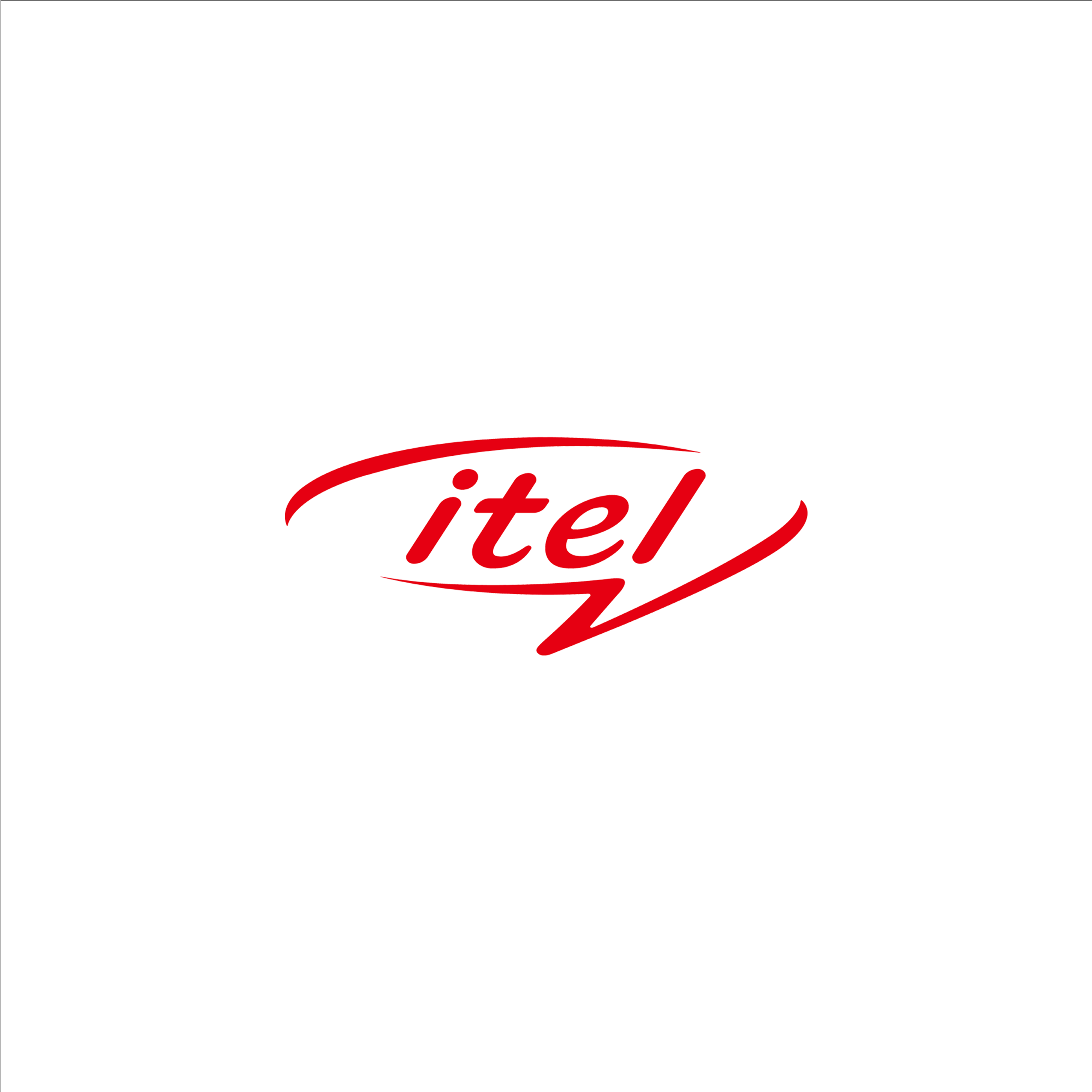 itellogo