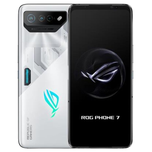 Asus ROG Phone 7 image