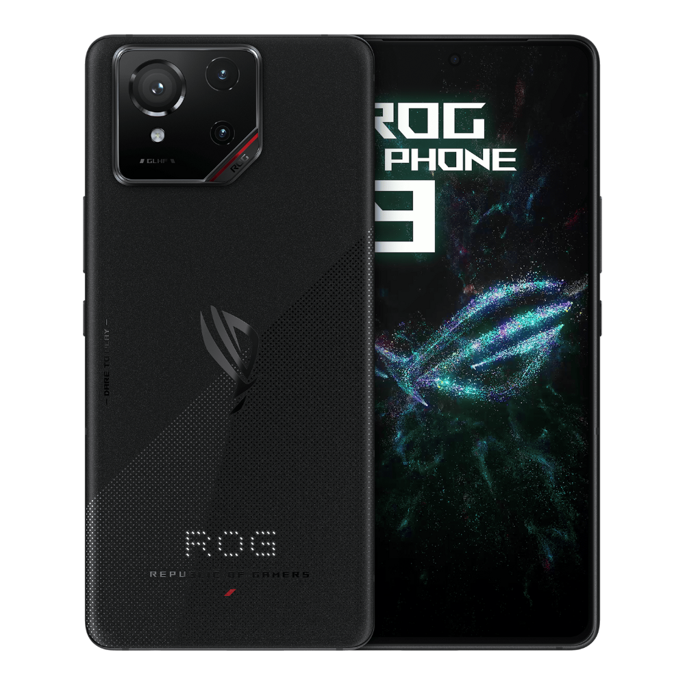 asus-rog-phone-9-front-back-design