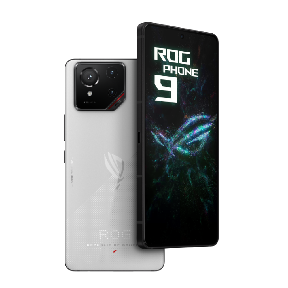 asus-rog-phone-9-front-back-design