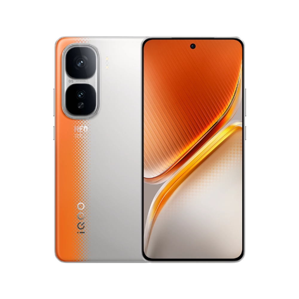 IQOO Neo10 Pro - Full Specifications & Latest News (December 2024) | Beebom