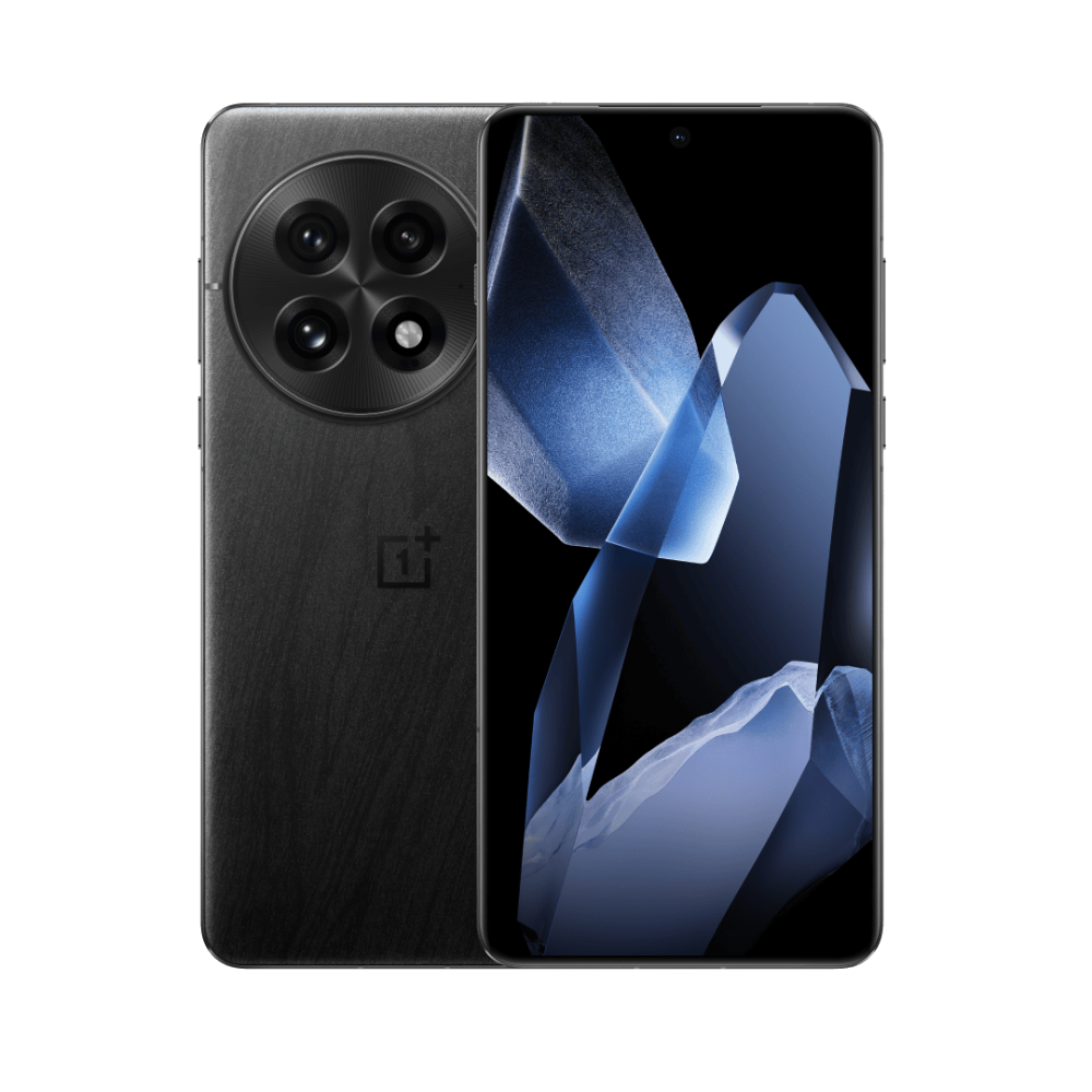 oneplus-13-black