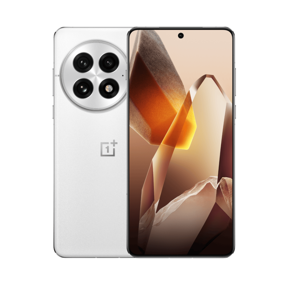 oneplus-13-white