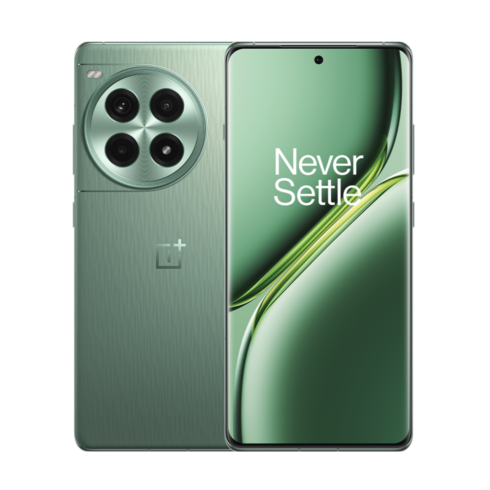 oneplus-ace-3-pro-green