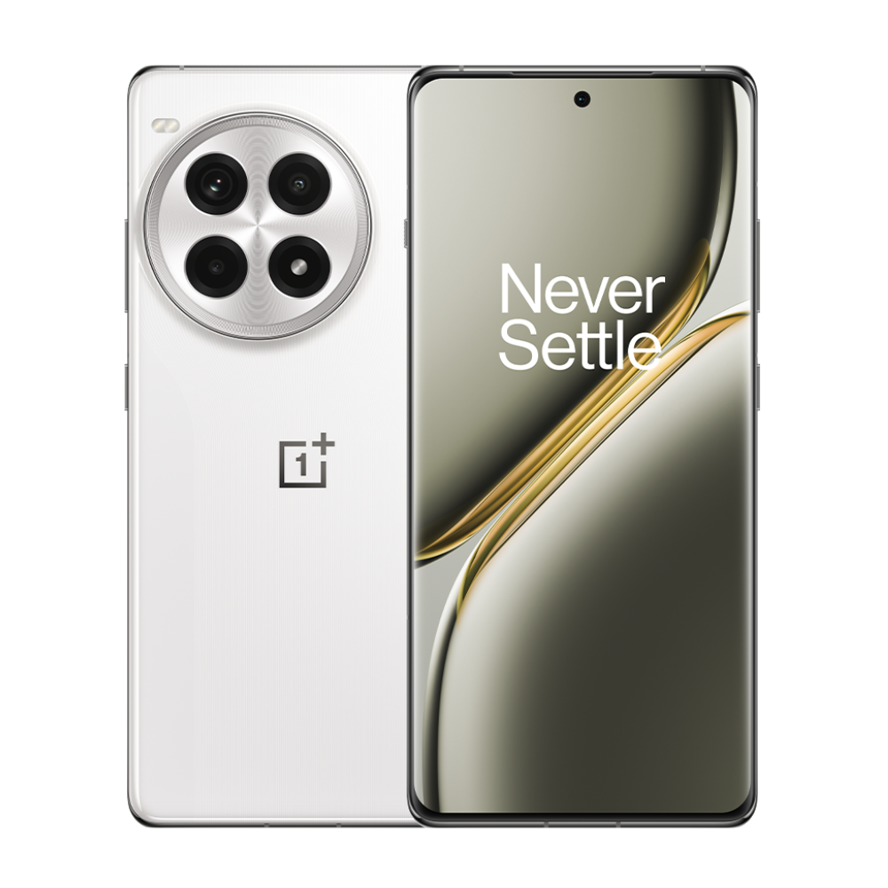 oneplus-ace-3-pro-white