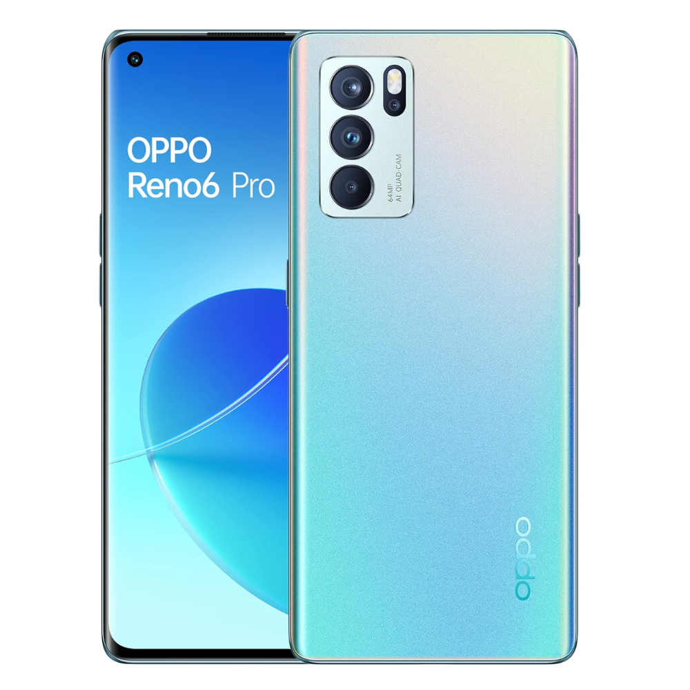 oppo-reno-6-pro-5g-front-back-design