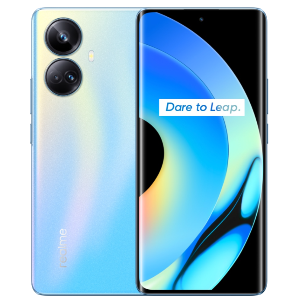 realme-10-pro-plus-5g