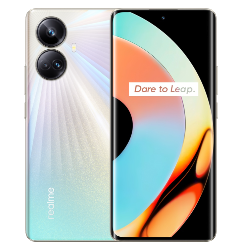 realme-10-pro-plus-5g