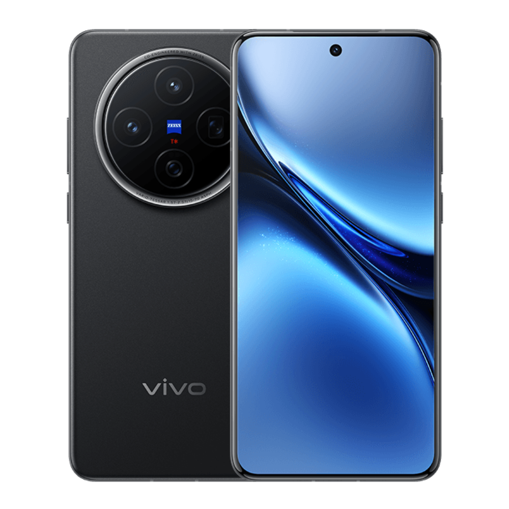 vivo-x200-front-back-design