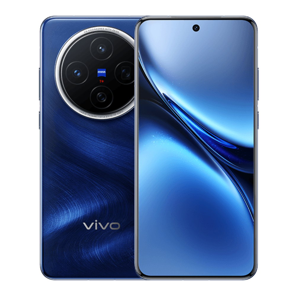 vivo-x200-front-back-design