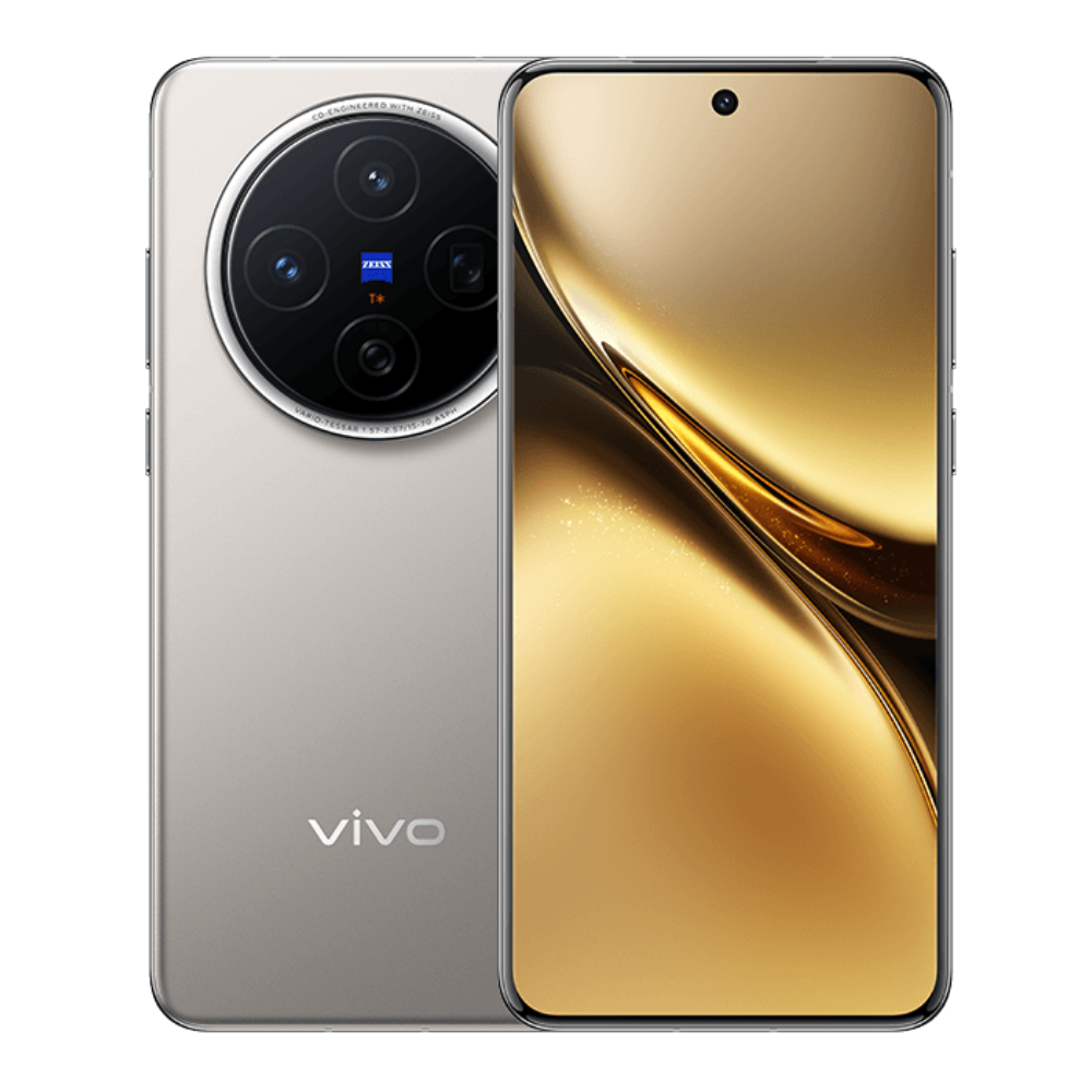 vivo-x200-front-back-design