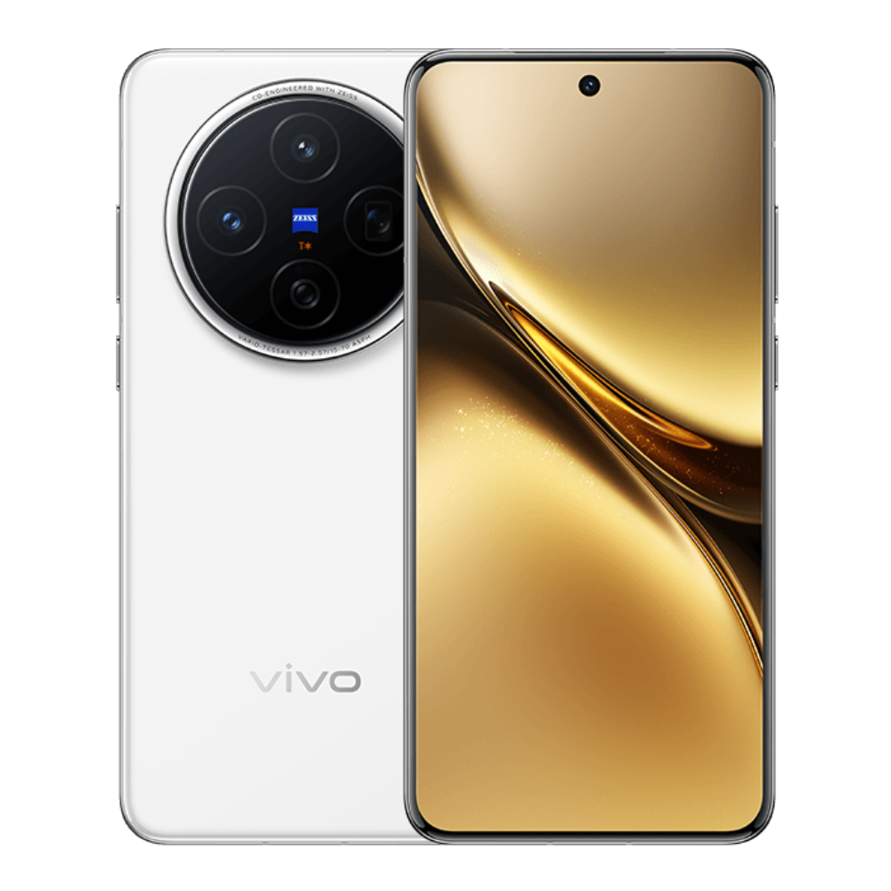 vivo-x200-front-back-design