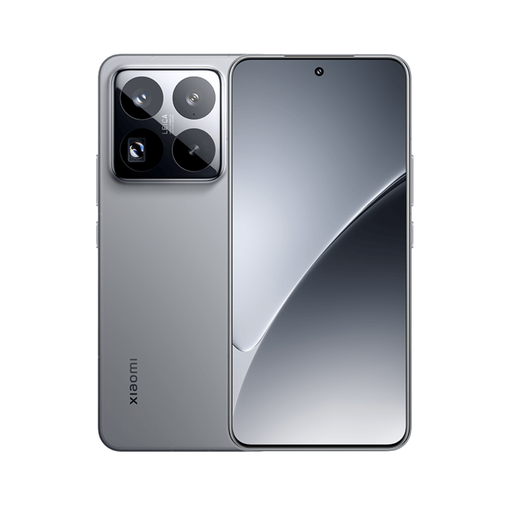 xiaomi-15-pro-gray