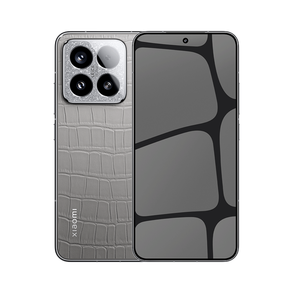 xiaomi-15-gray