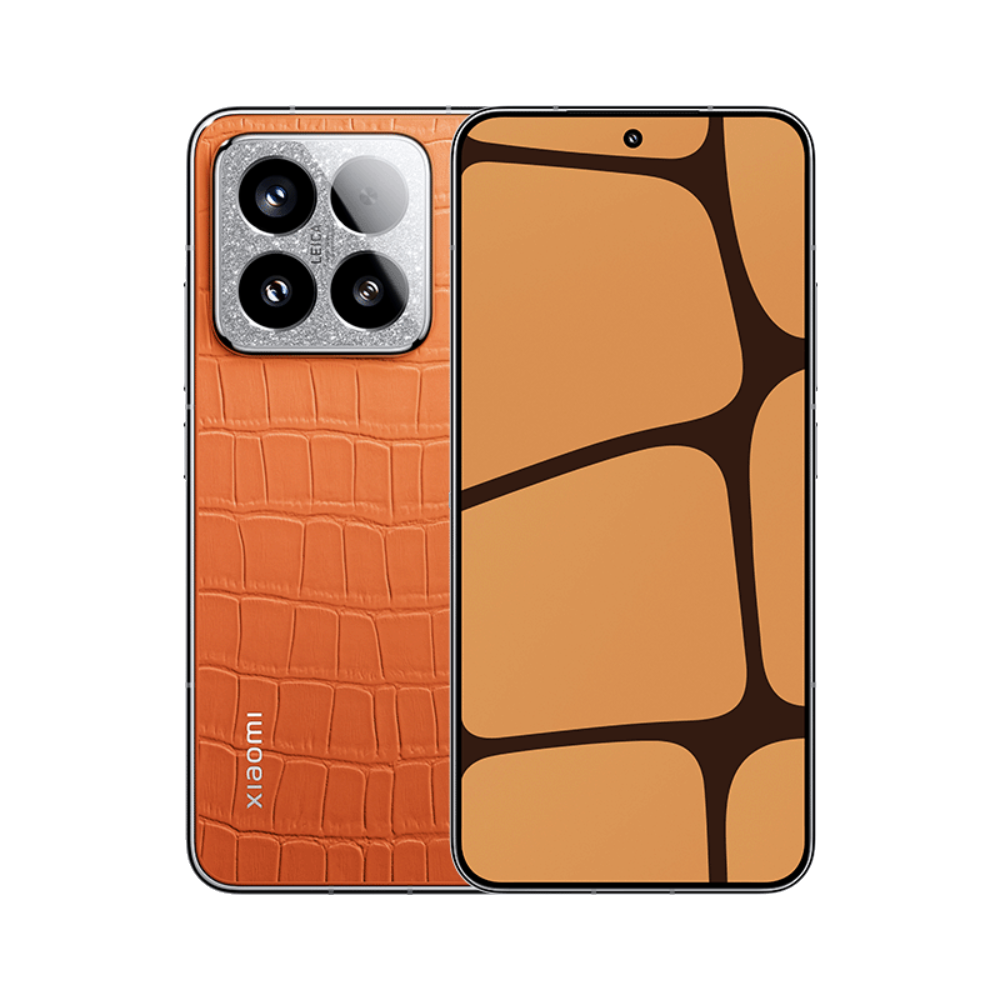 xiaomi-15-orange