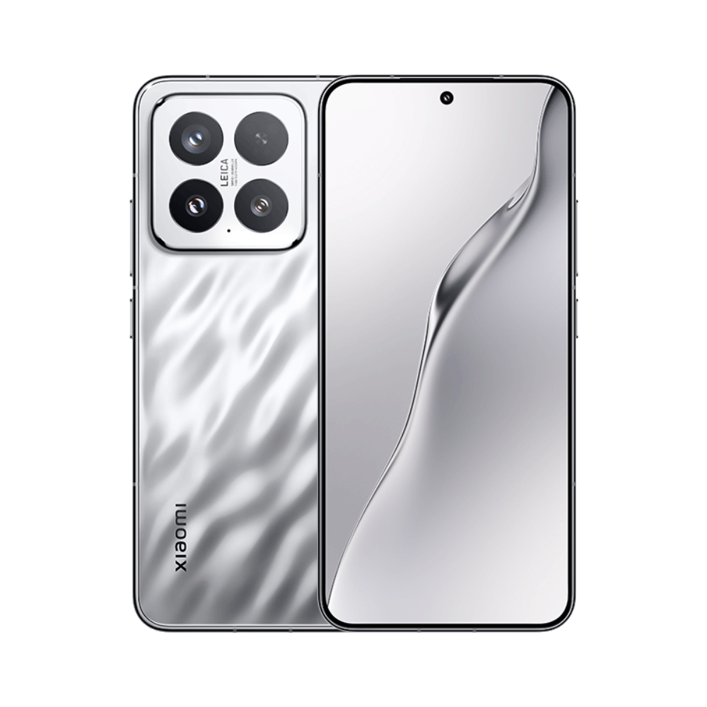 xiaomi-15-silver